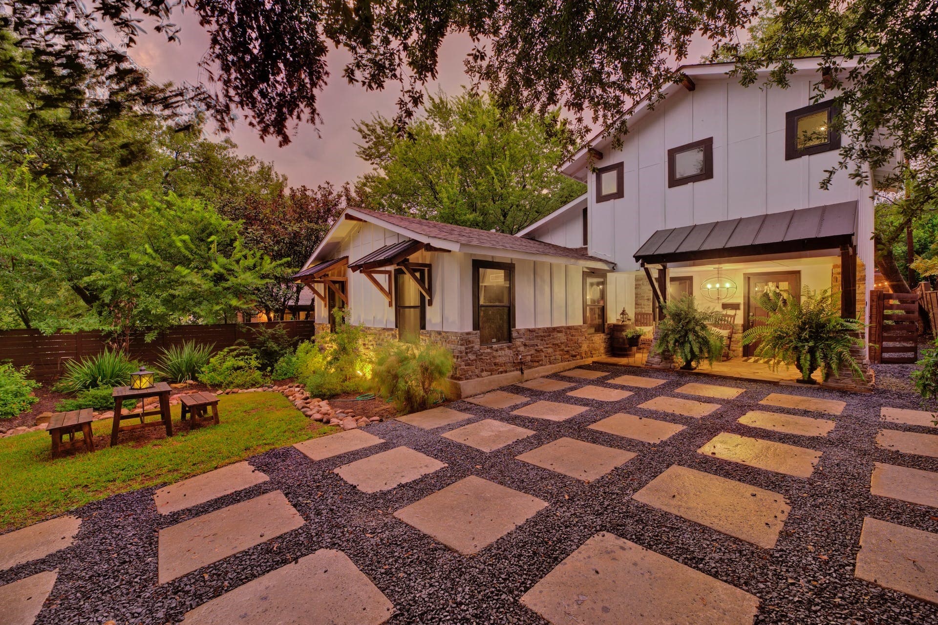 Main property image