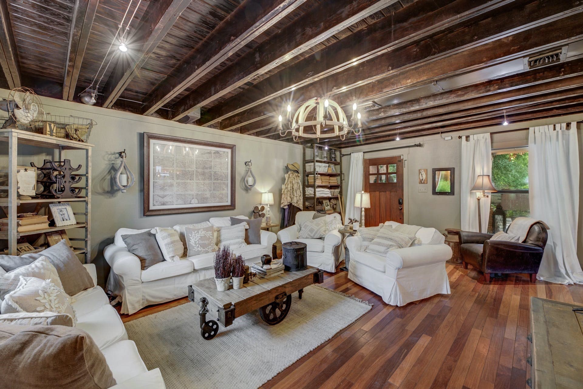 Gallery image 3