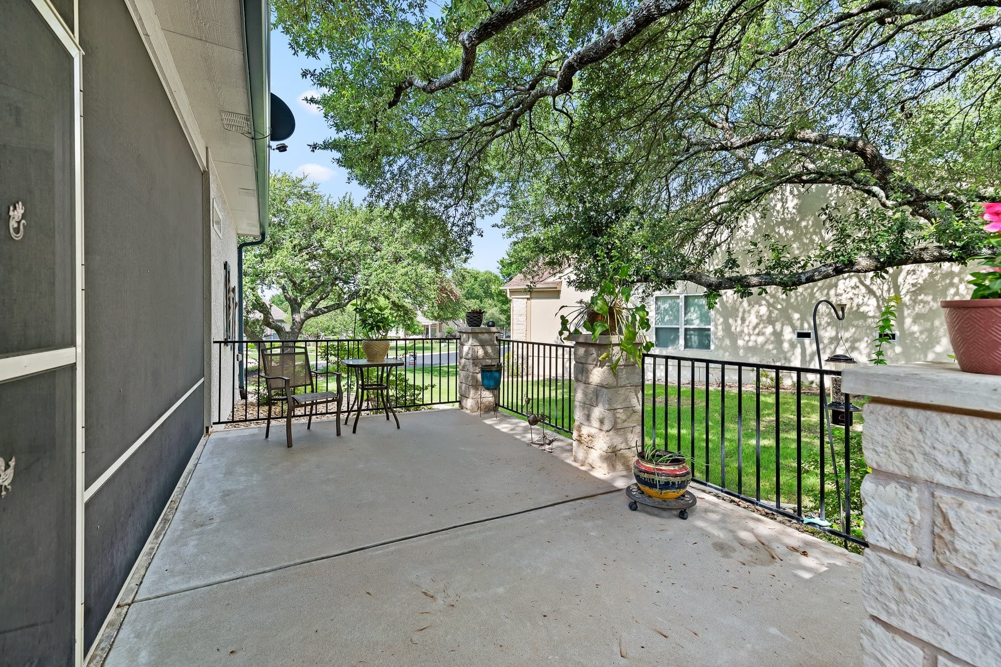 Gallery image 4