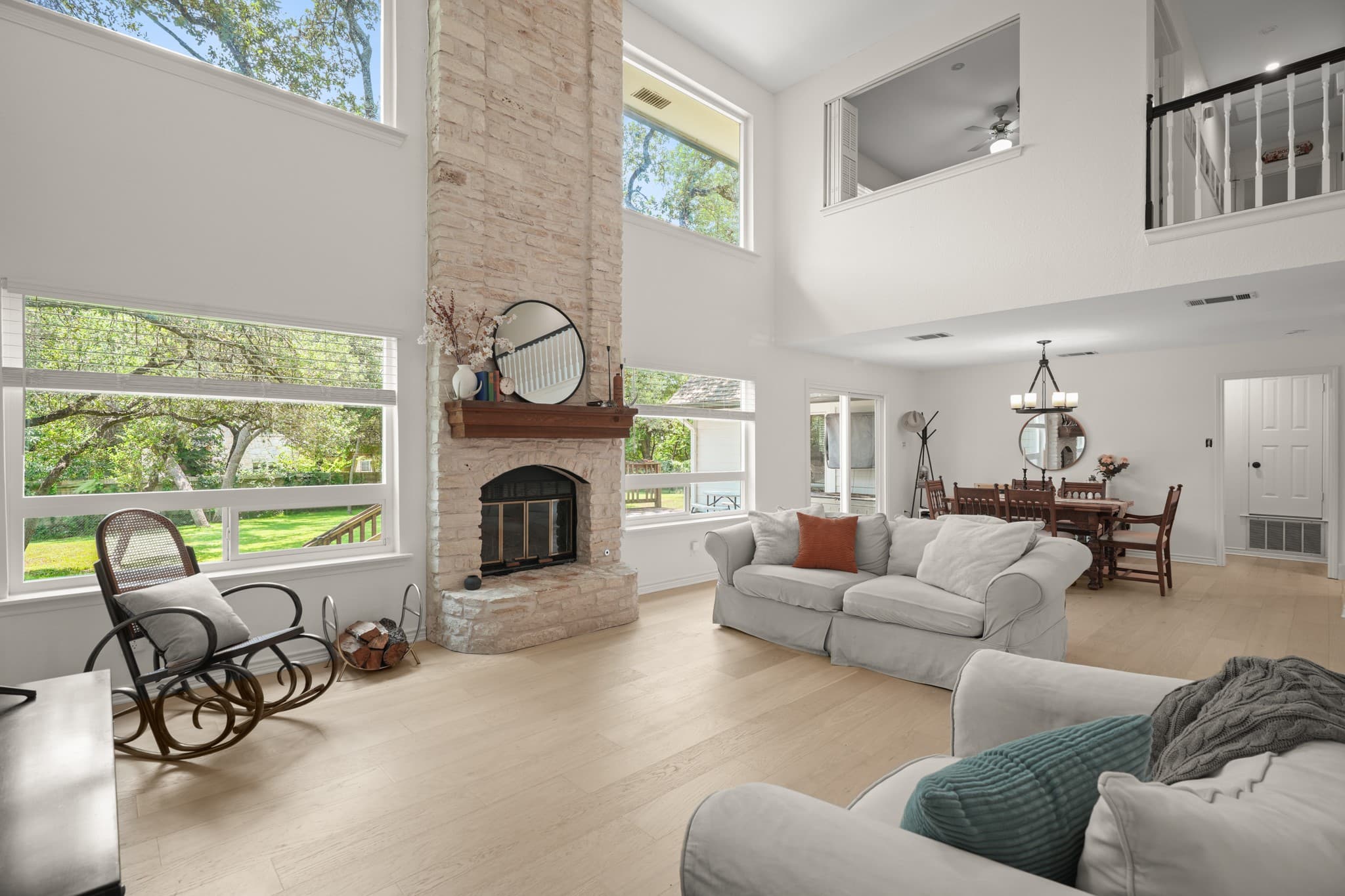 Gallery image 2