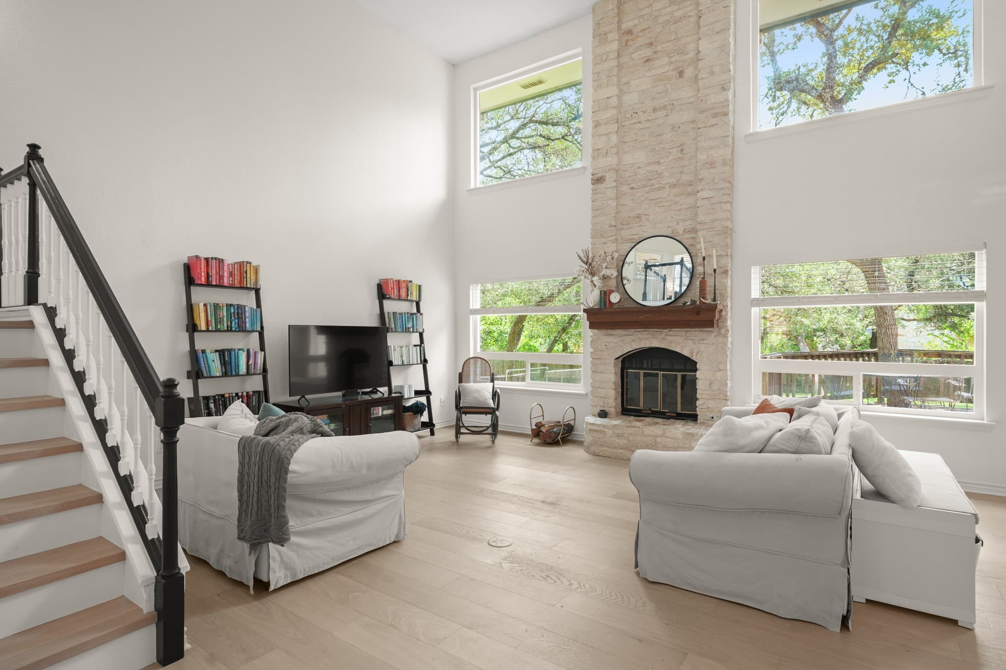 Gallery image 3