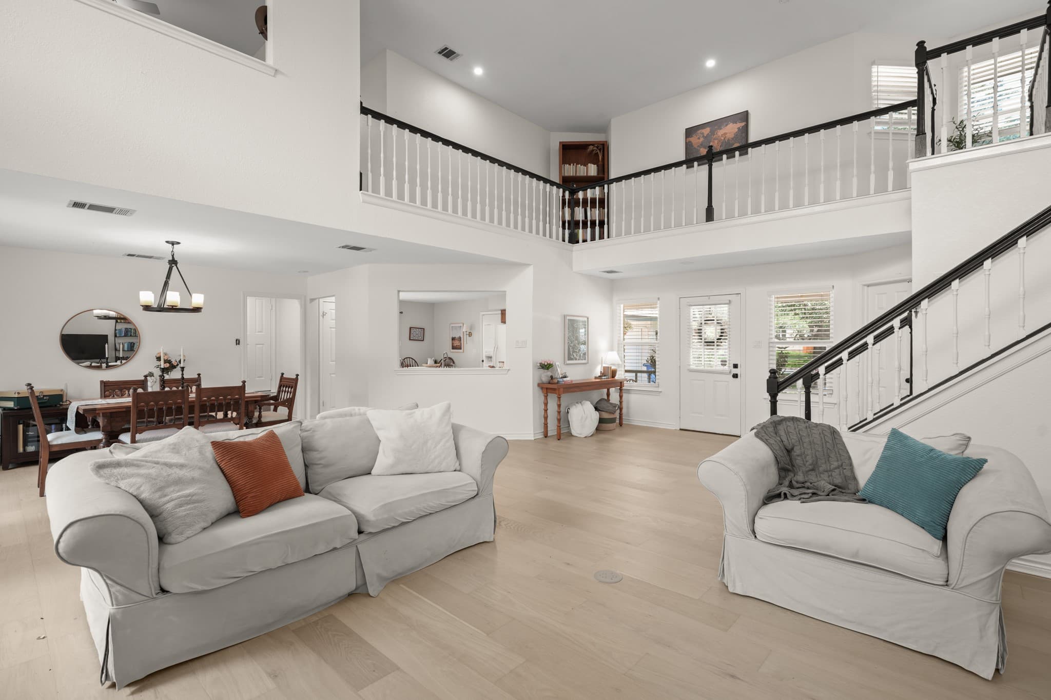 Gallery image 4
