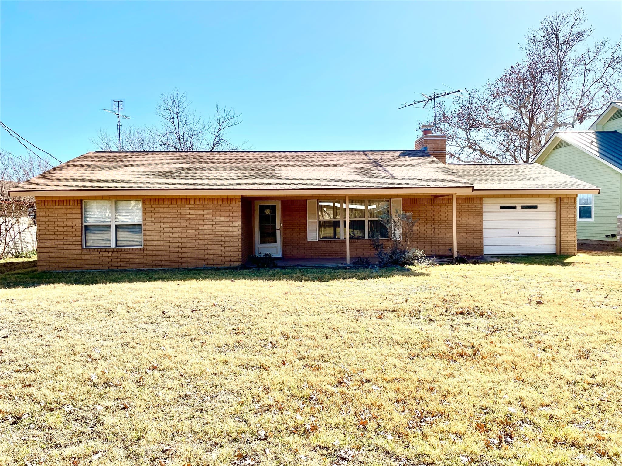 803 County Road 128