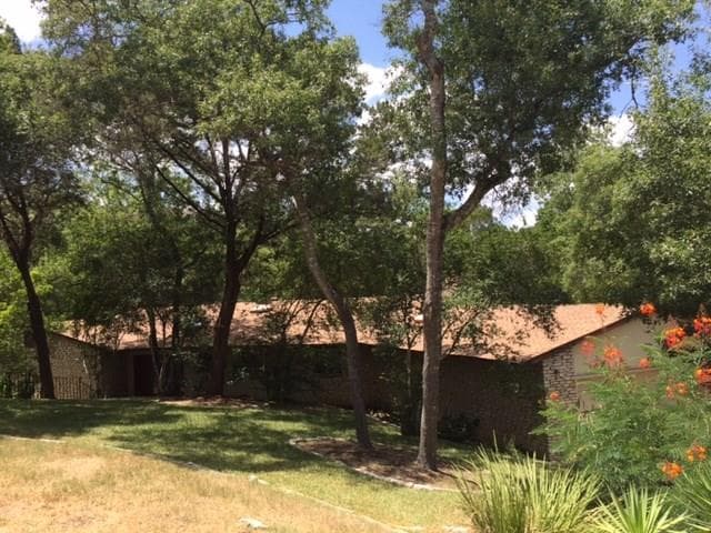 101 Double Fork Rd