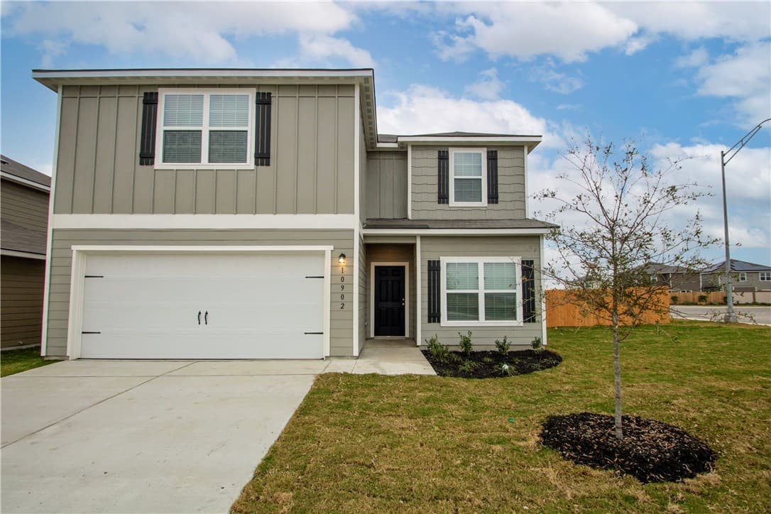 10902 Chatham Ct