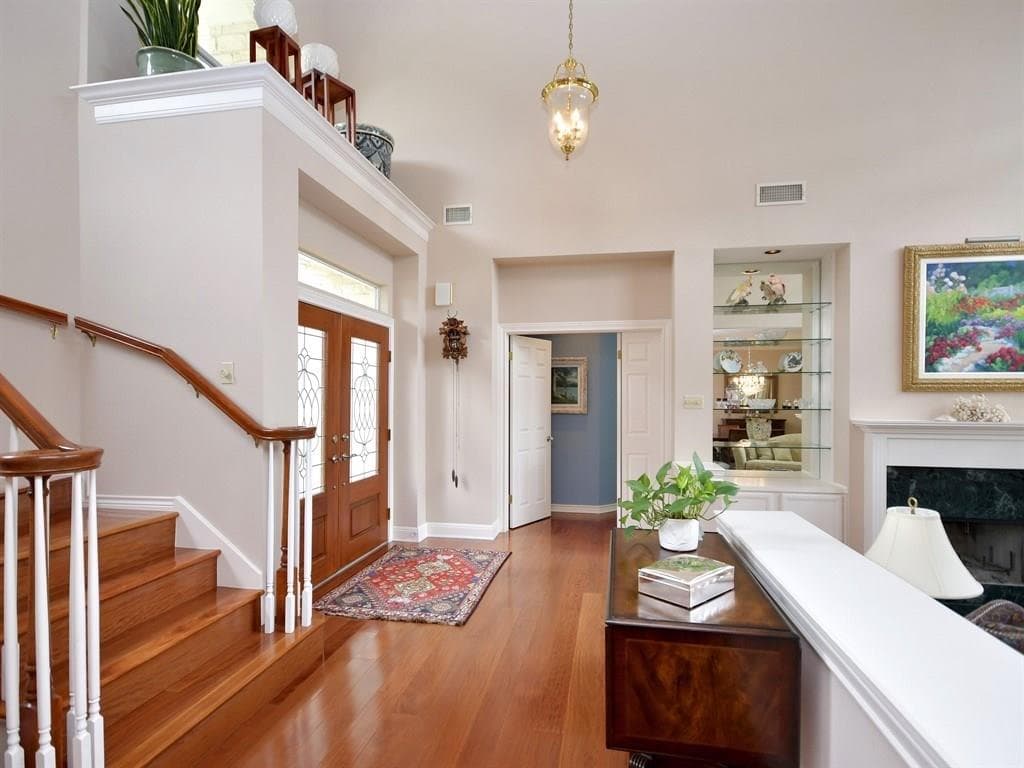 Gallery image 5