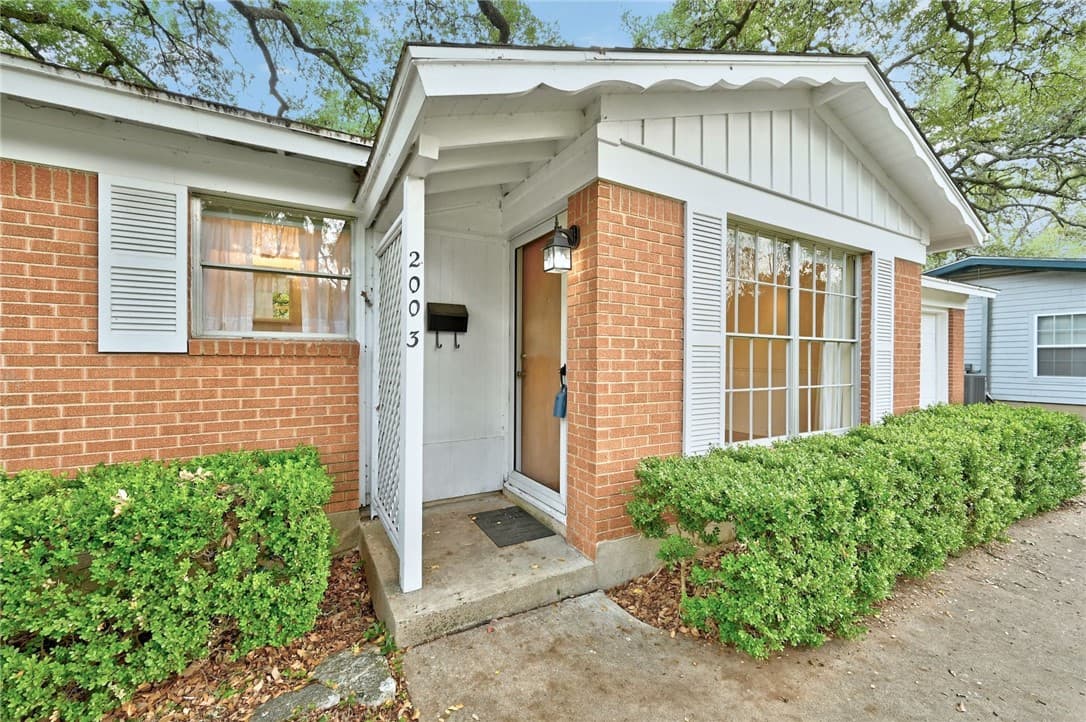 Gallery image 3