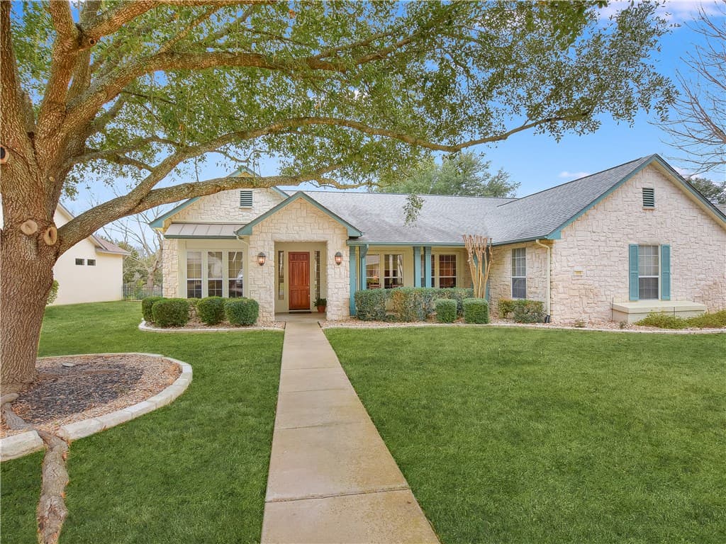 115 Crystal Springs Dr