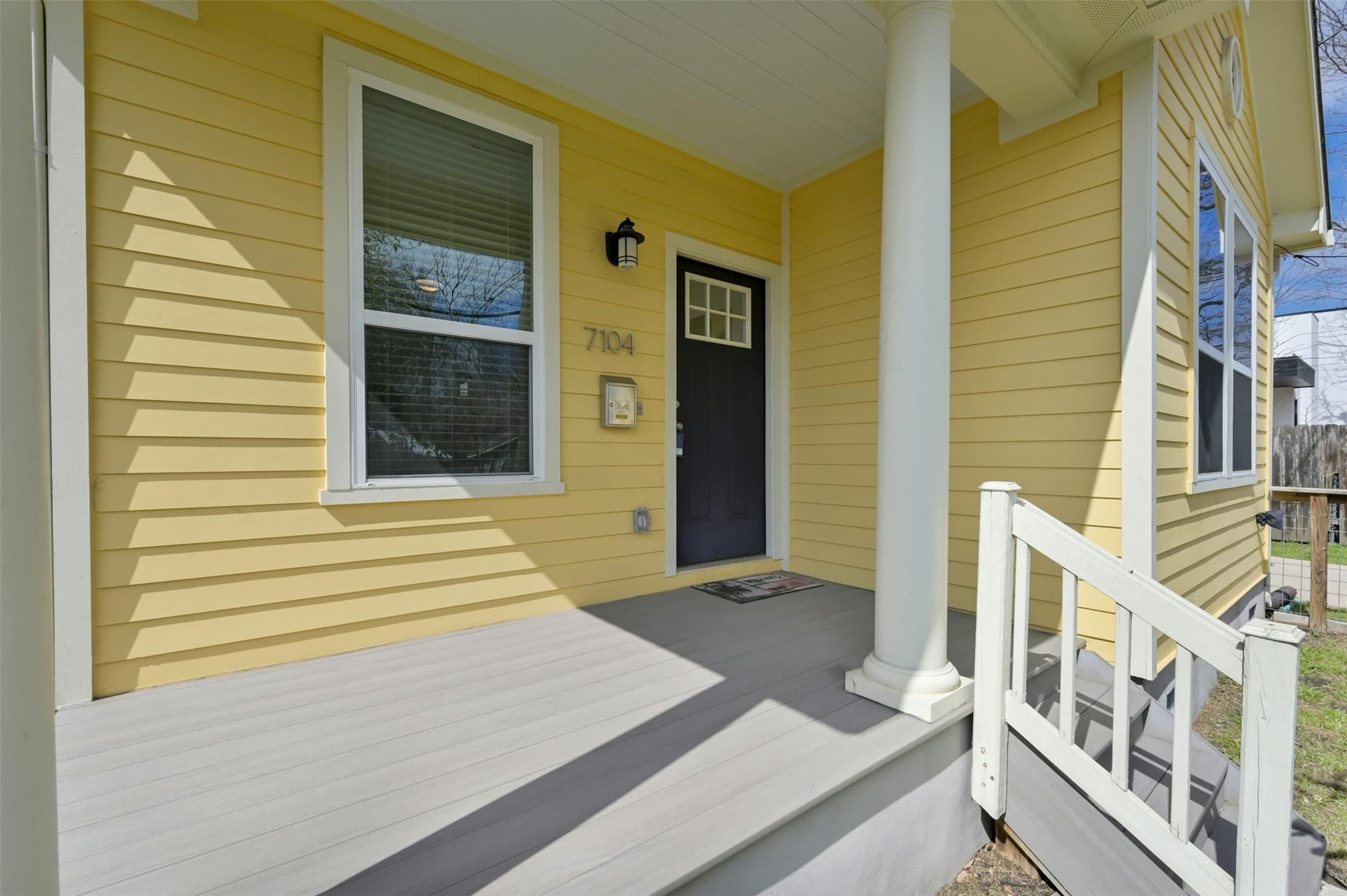 Gallery image 4