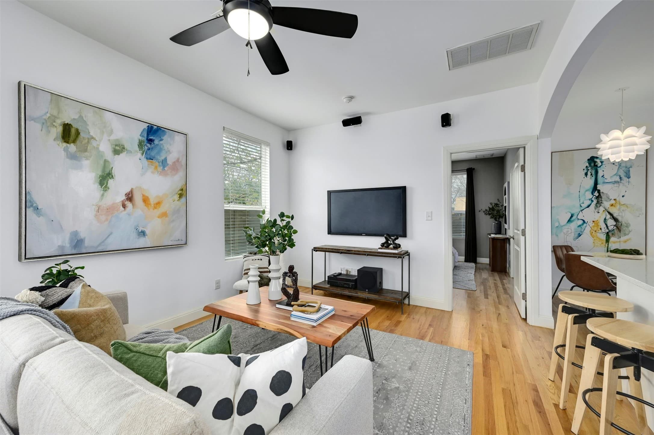 Gallery image 5