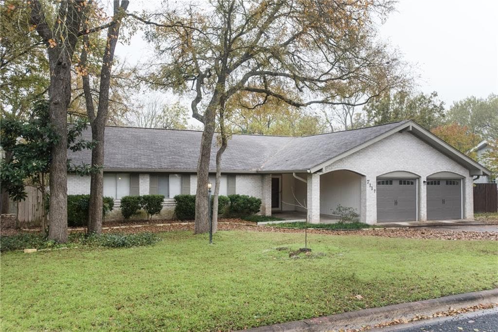 Main property image