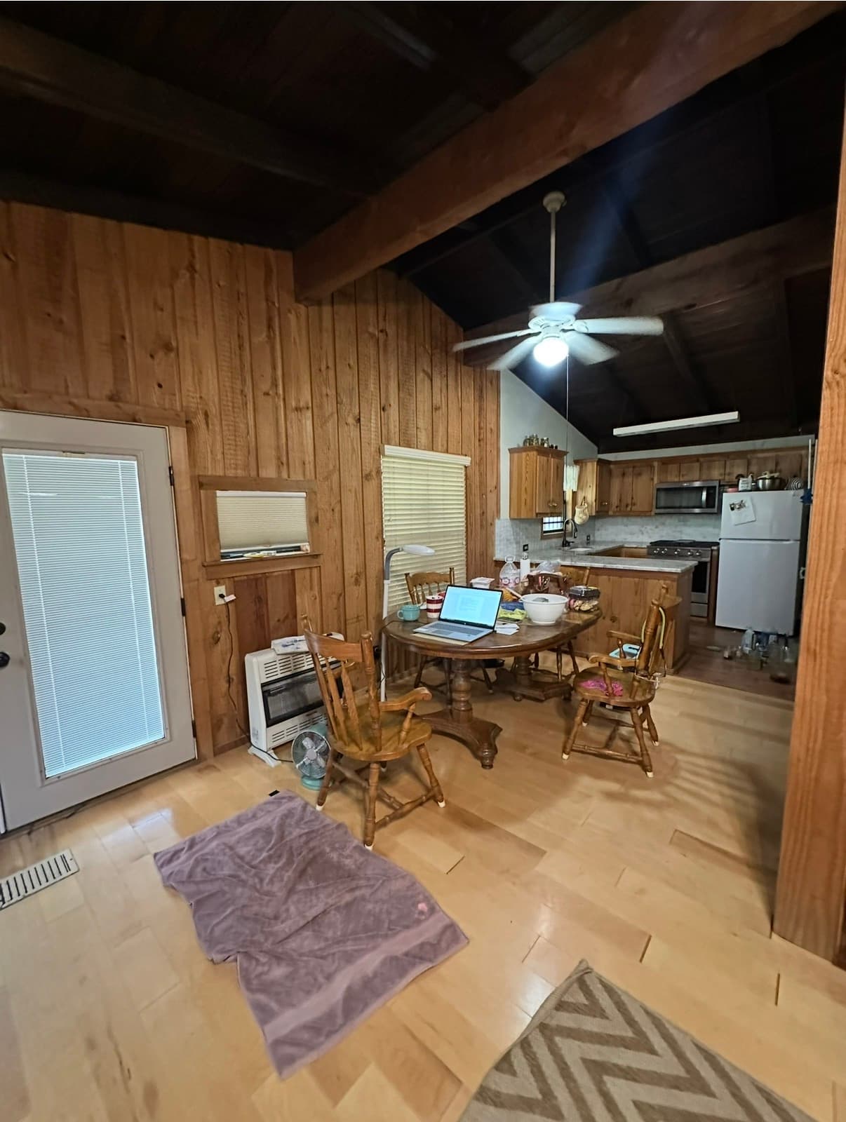 Gallery image 4