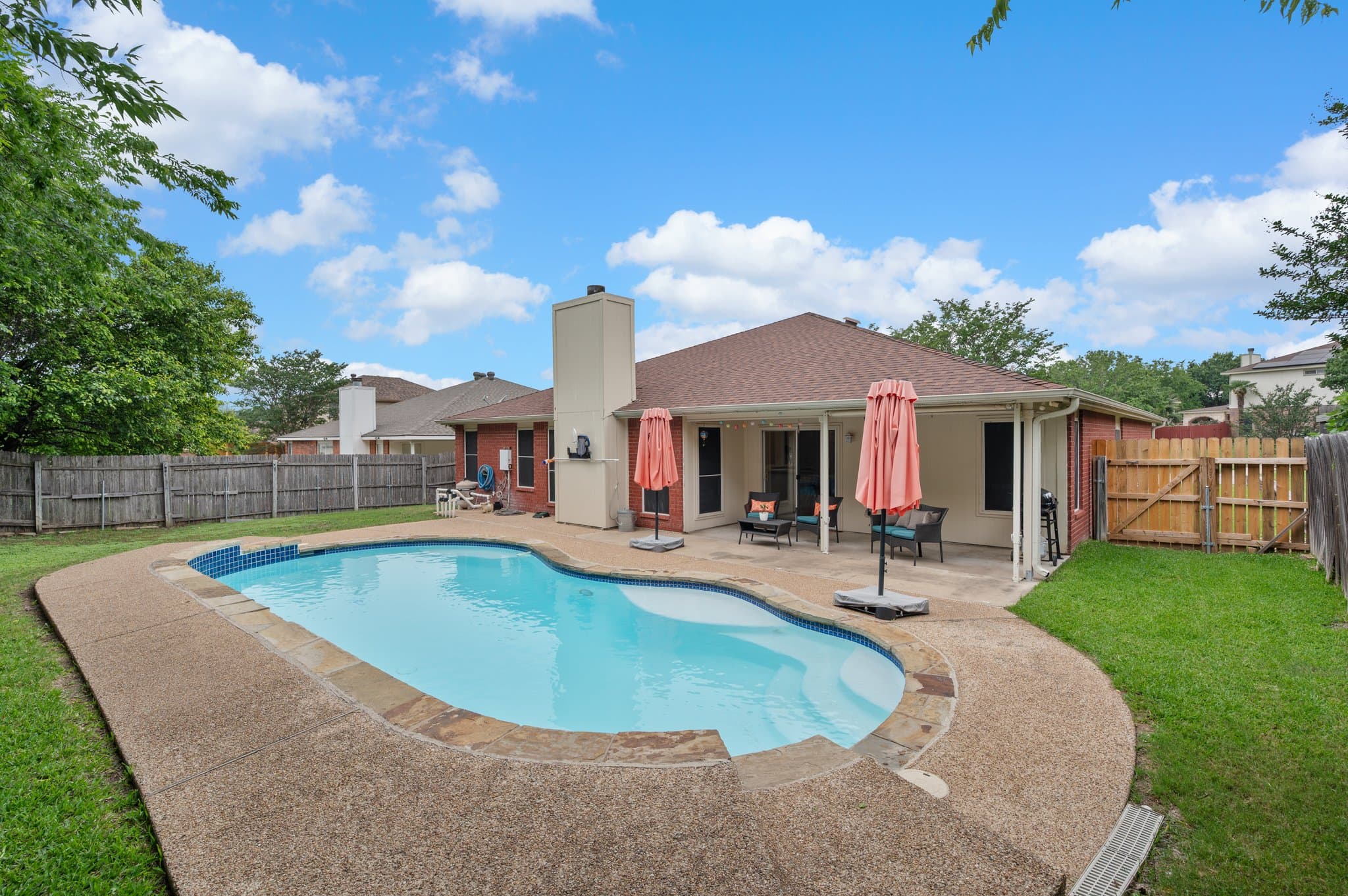 104 Missouri Dr
