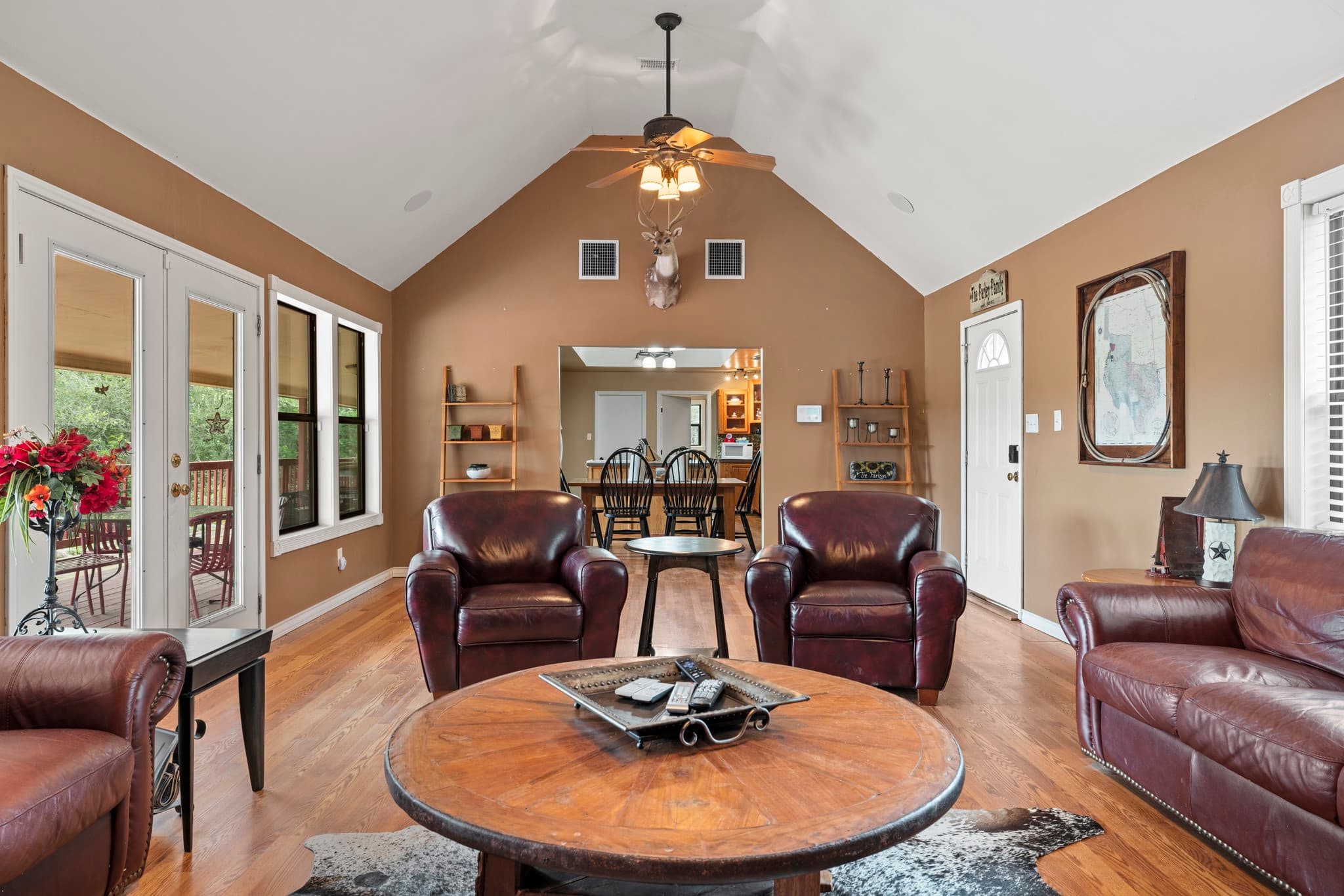 Gallery image 5