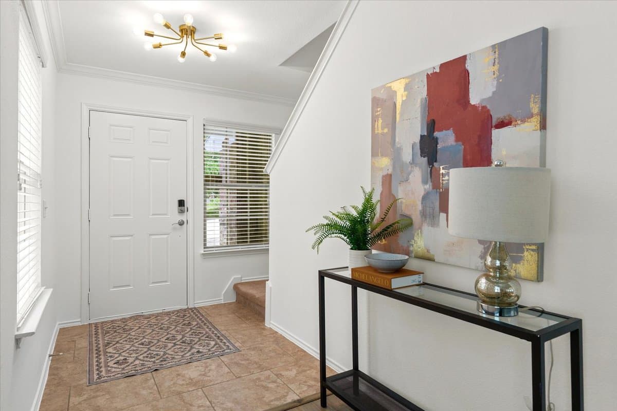 Gallery image 5