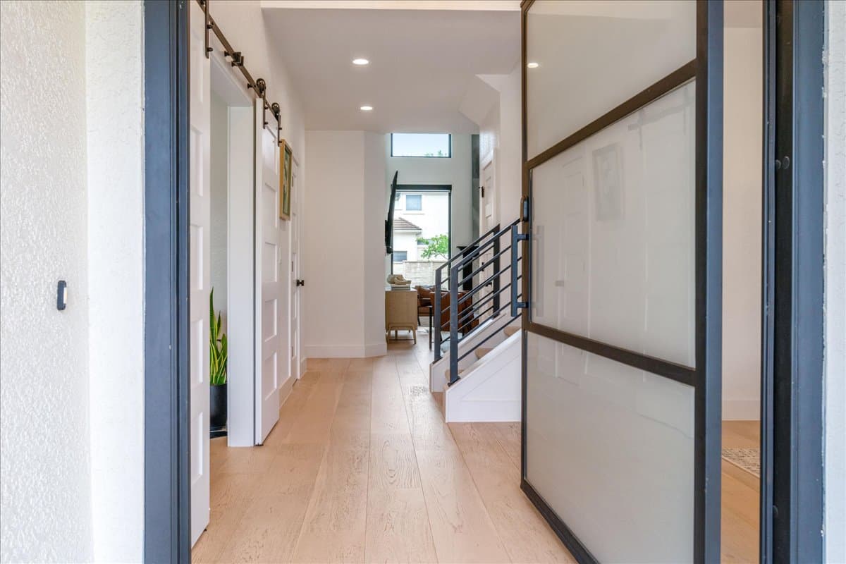 Gallery image 2