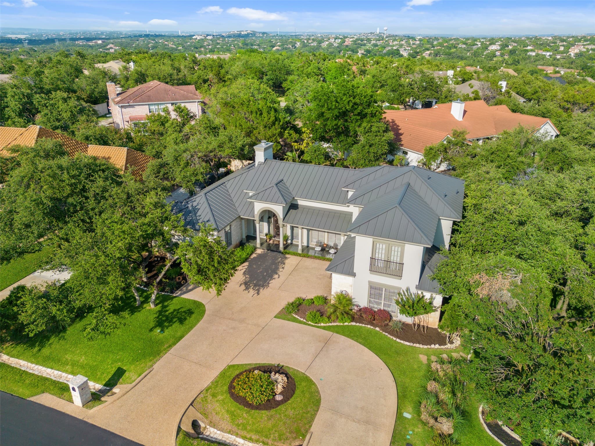 21 Autumn Oaks Dr