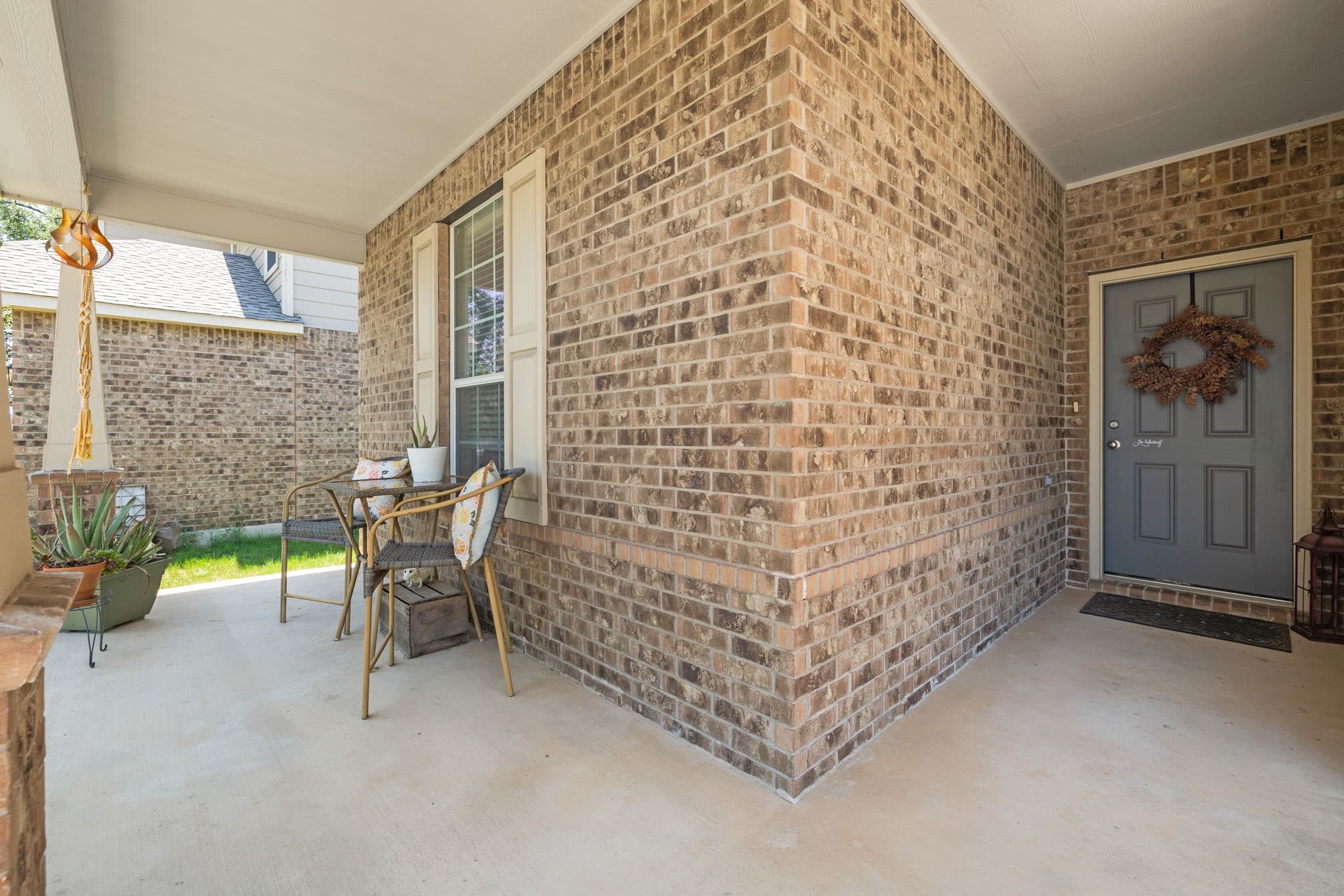 Gallery image 5