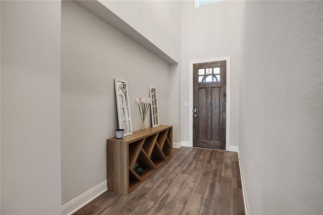 Gallery image 5