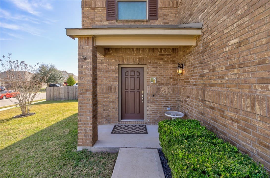 Gallery image 4