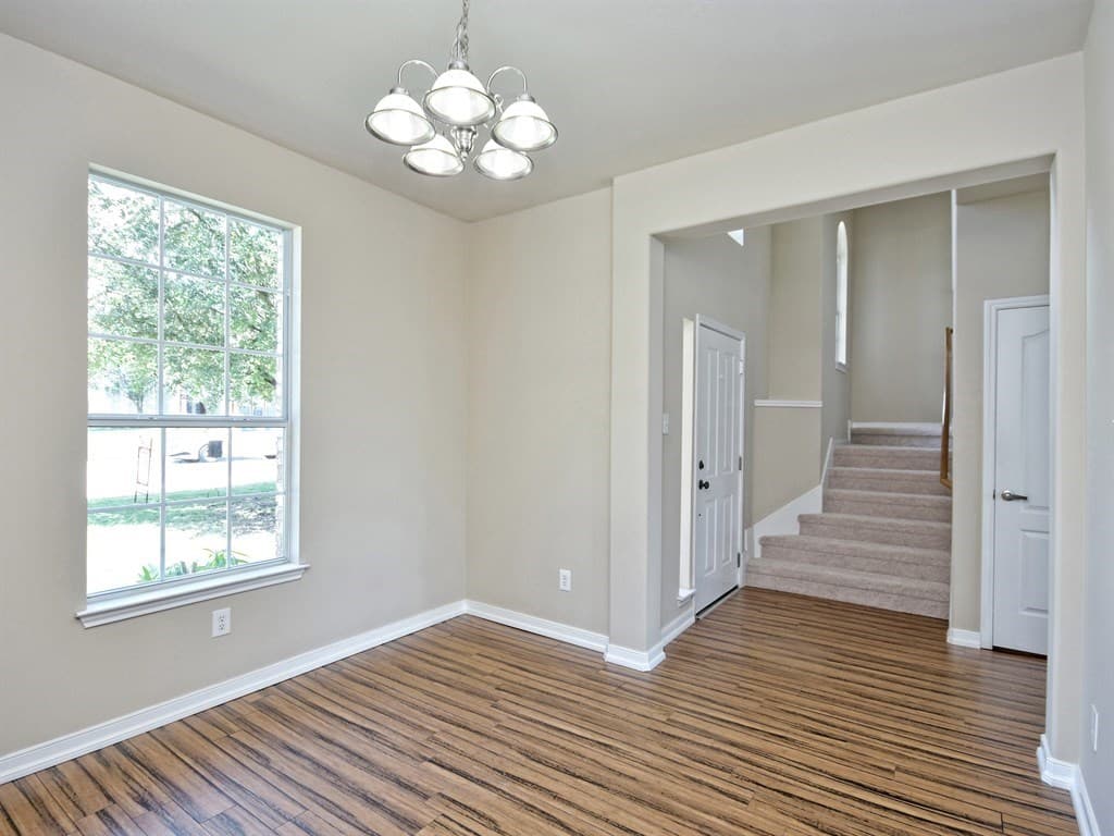 Gallery image 5