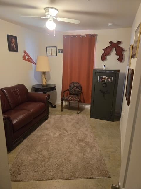 Gallery image 5