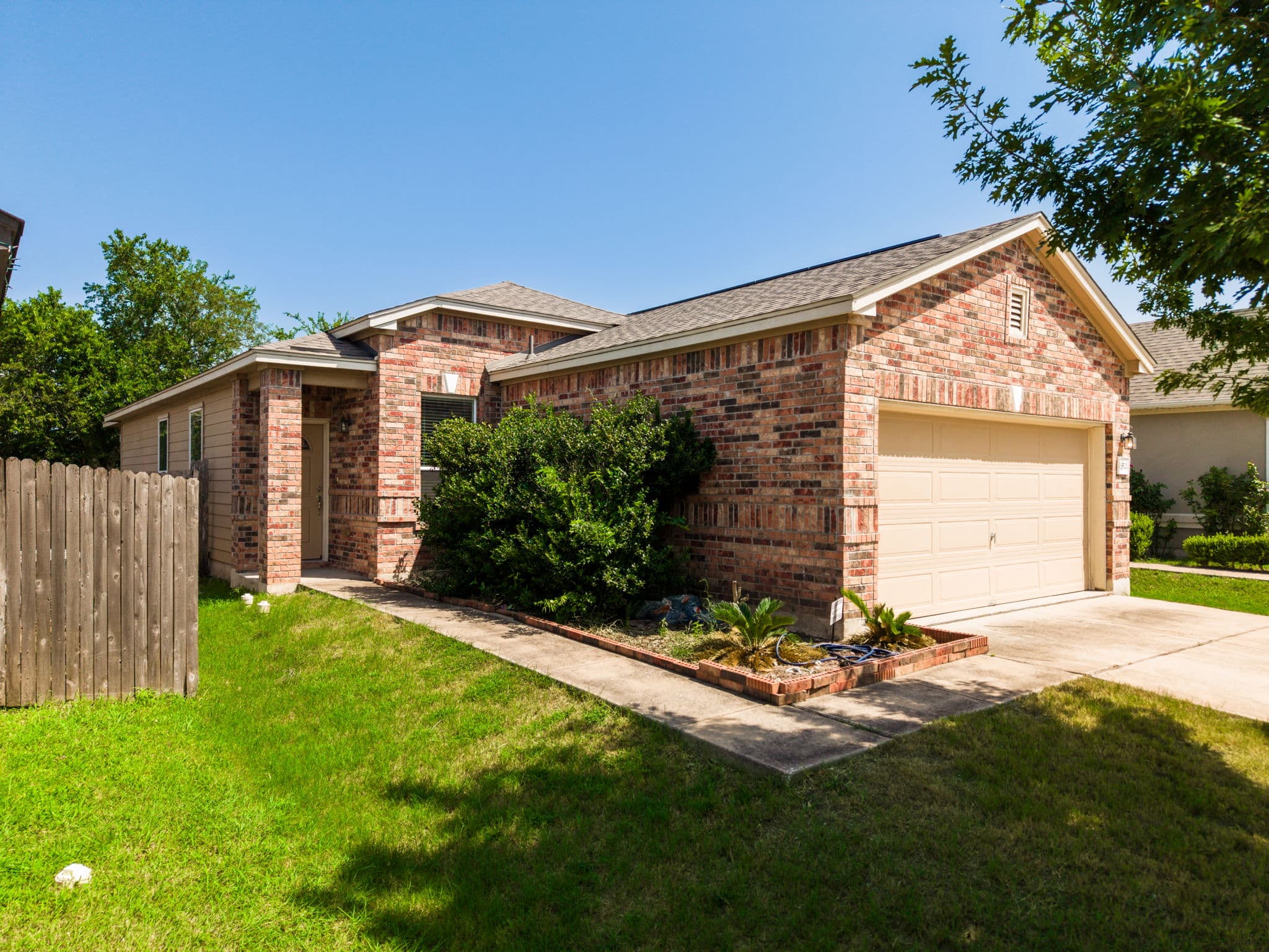 13521 Abraham Lincoln St
