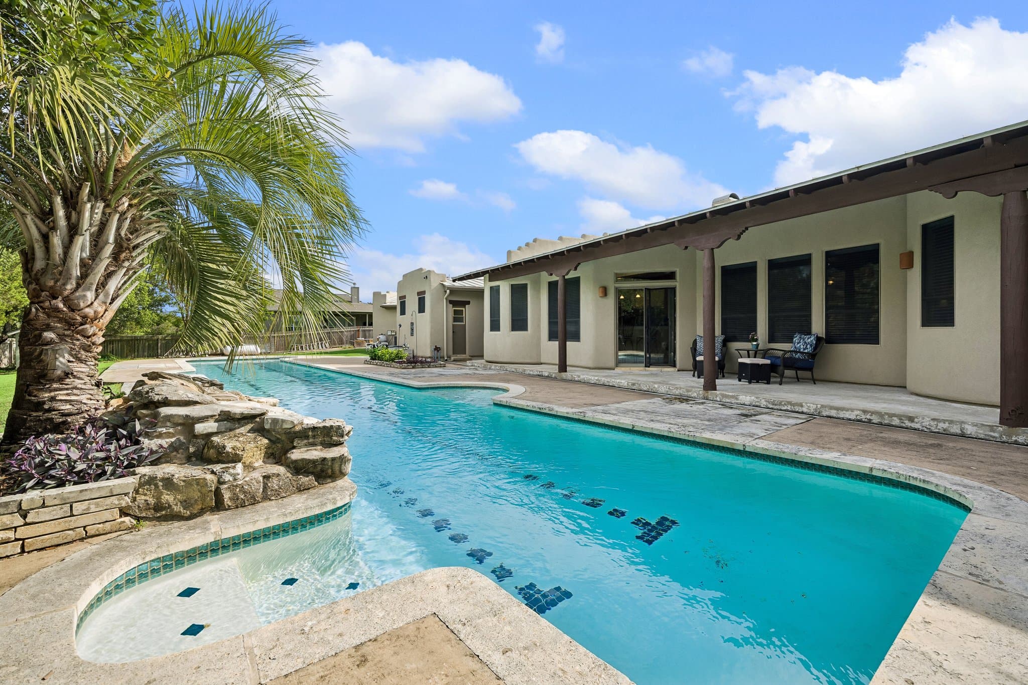 22227 Oban Dr