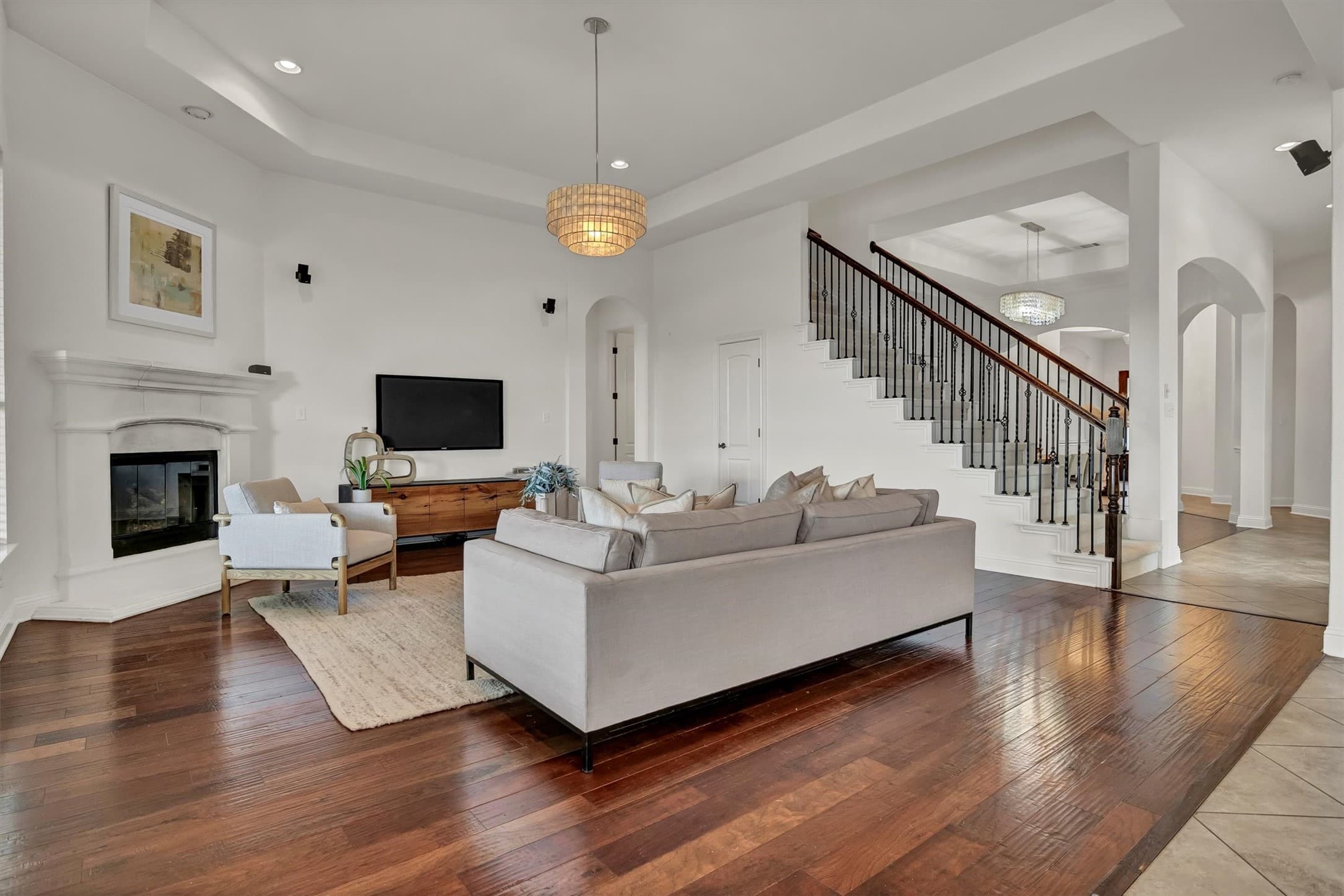 Gallery image 2