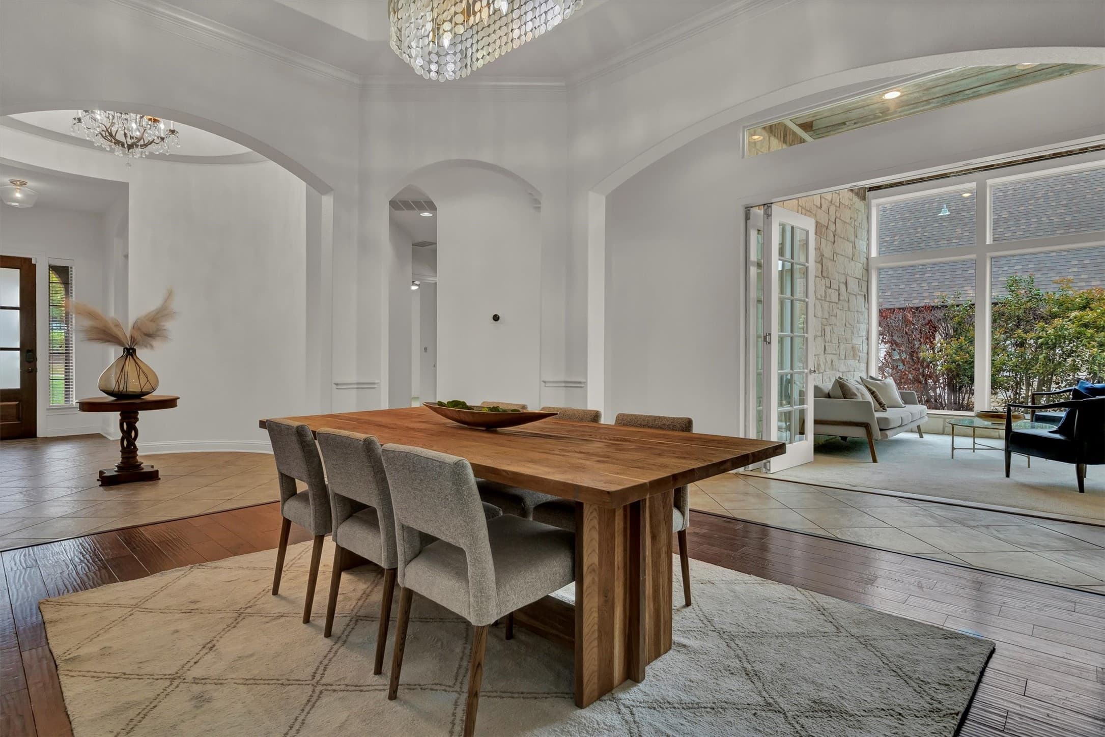 Gallery image 4