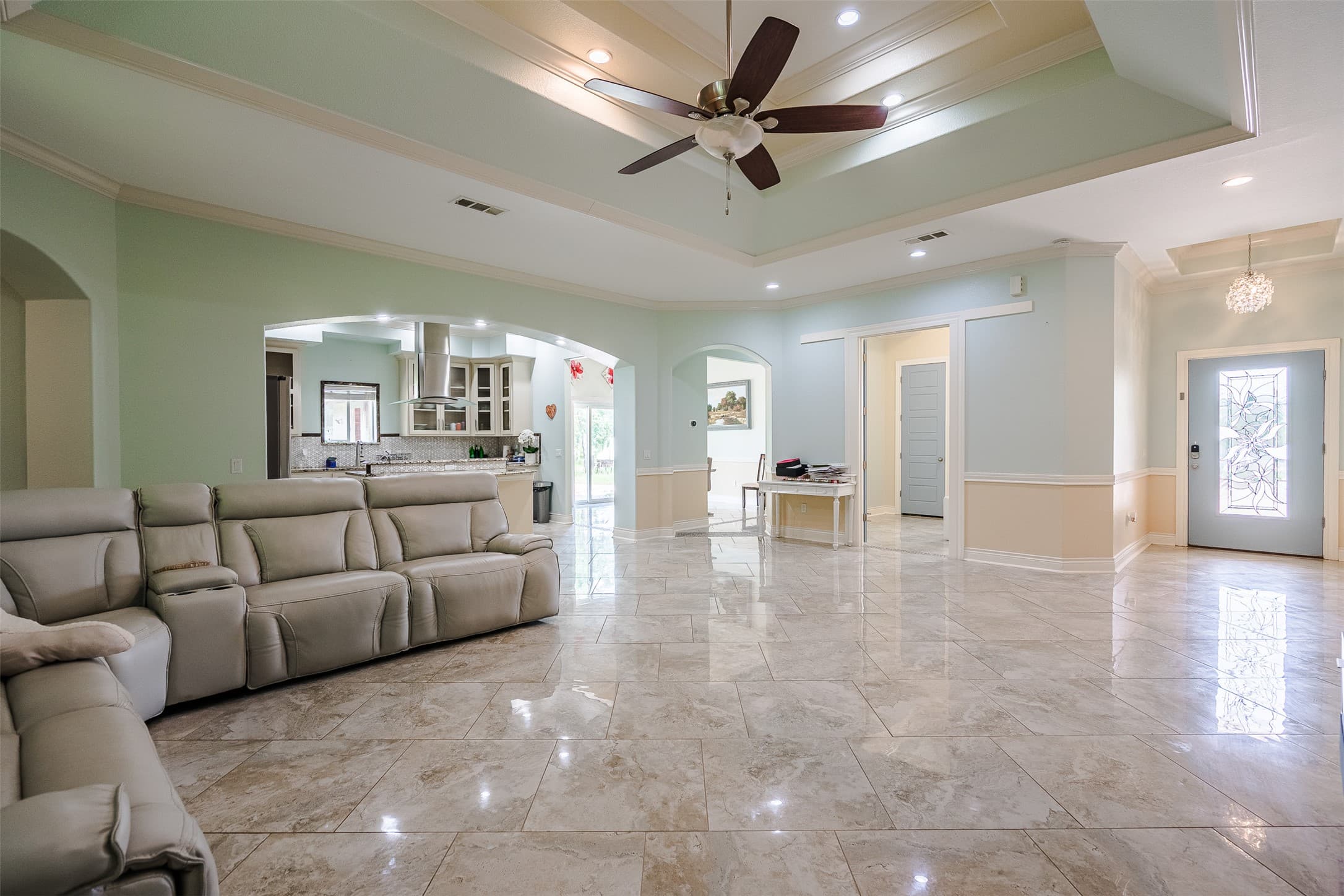Gallery image 5