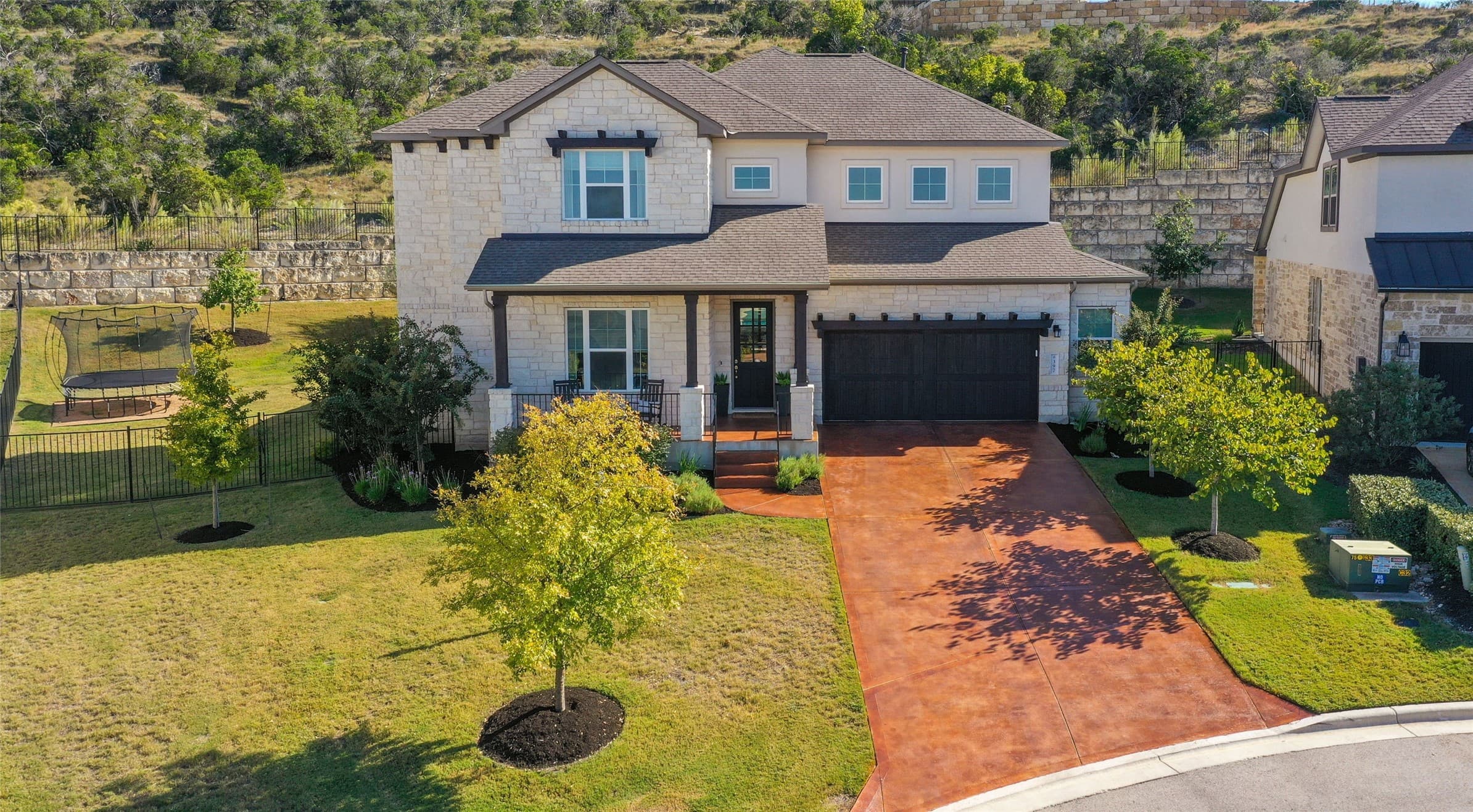 397 San Donato Dr