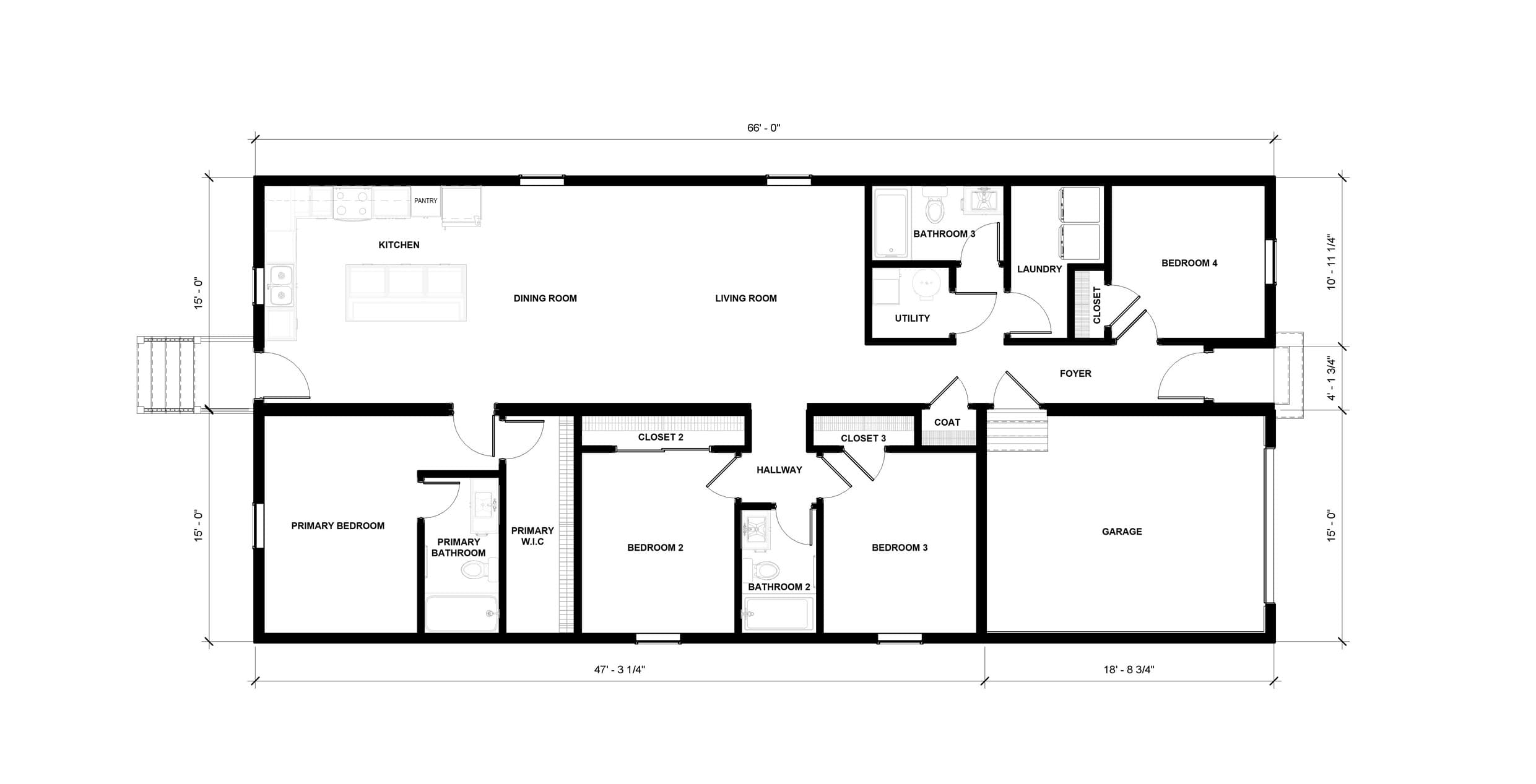 Gallery image 2