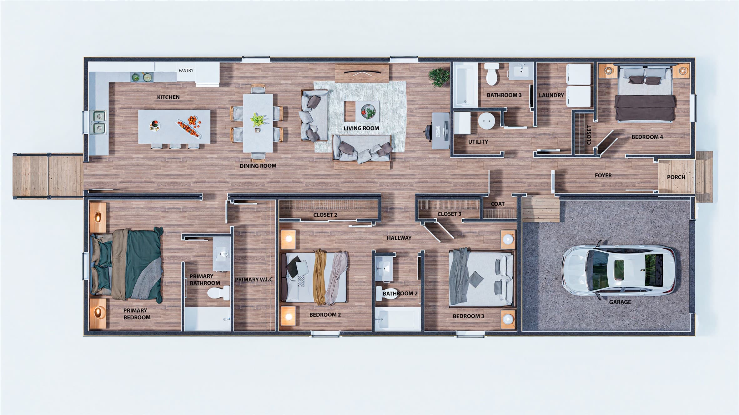 Gallery image 3