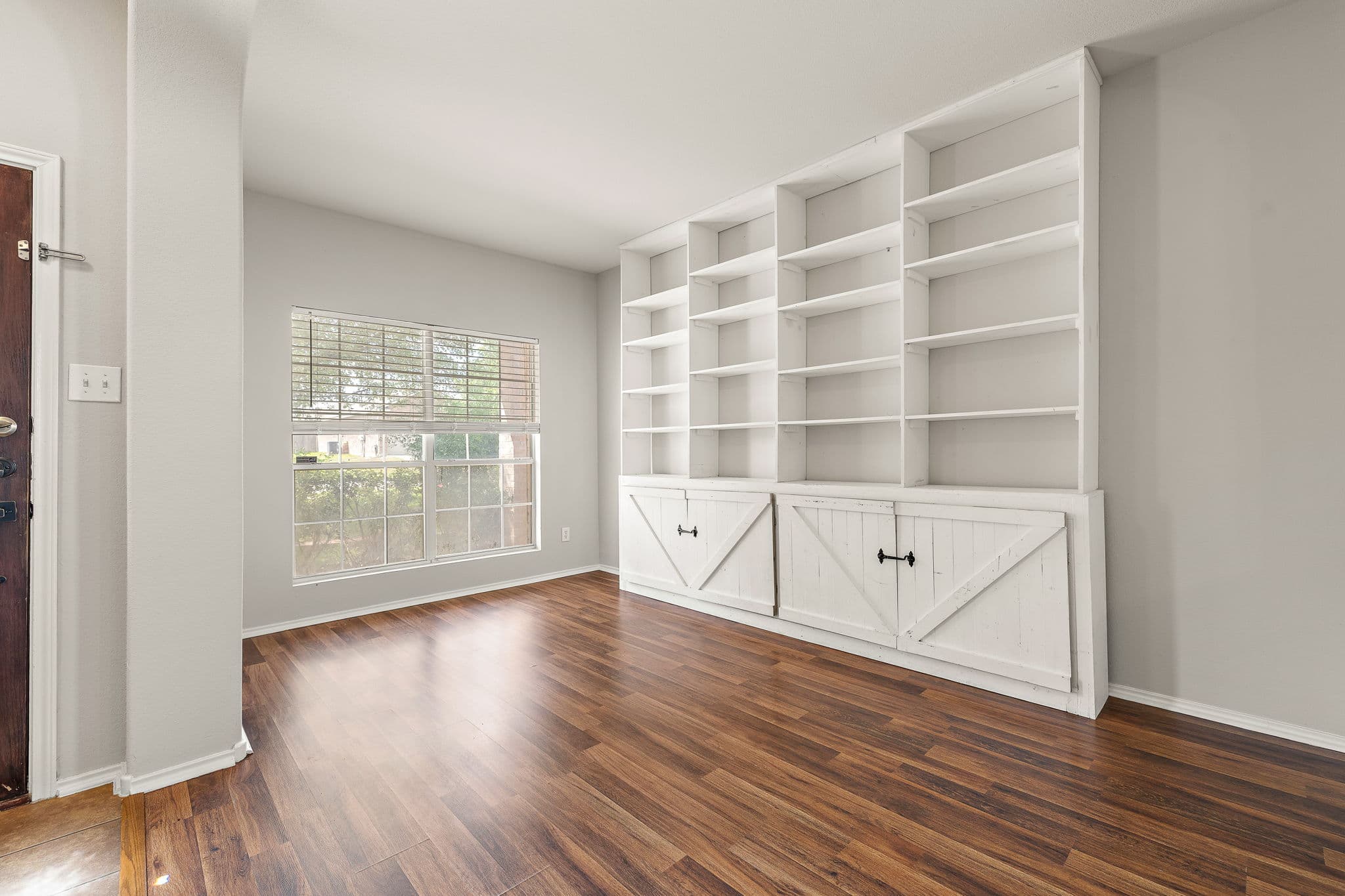 Gallery image 4