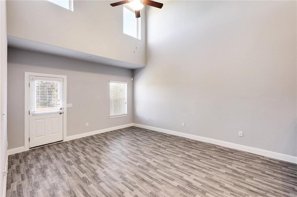 Gallery image 3