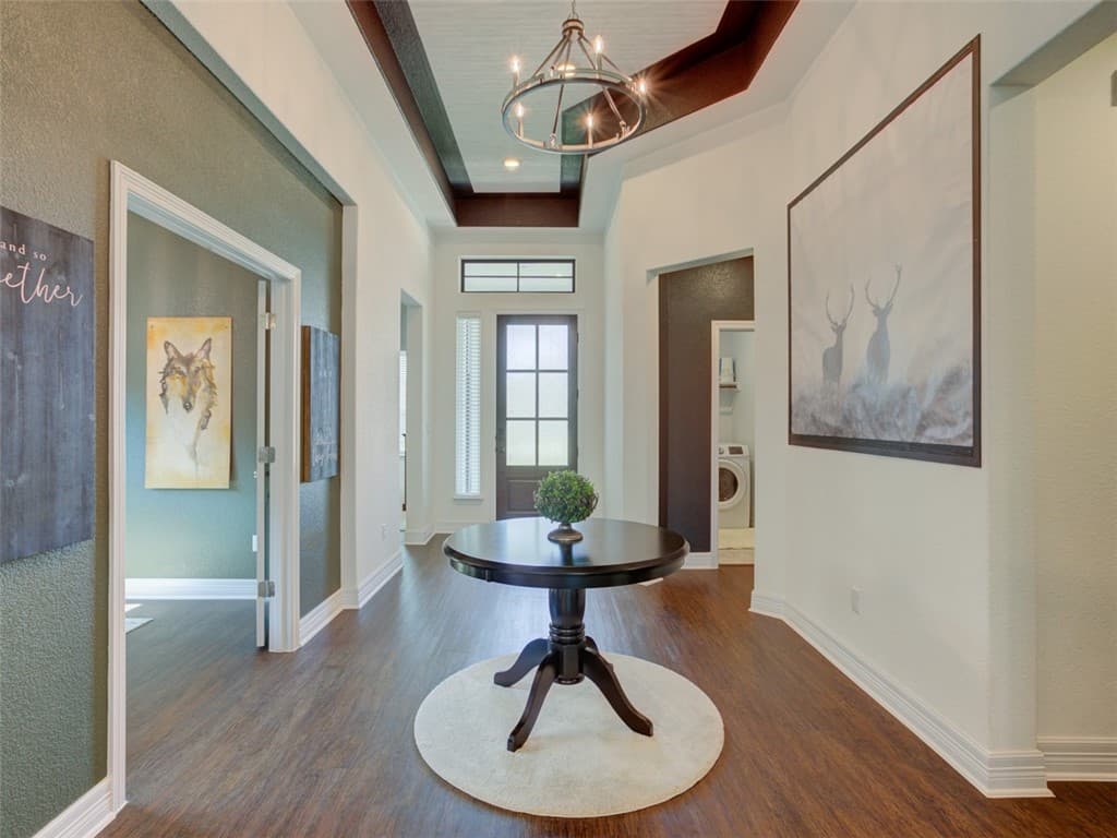 Gallery image 5