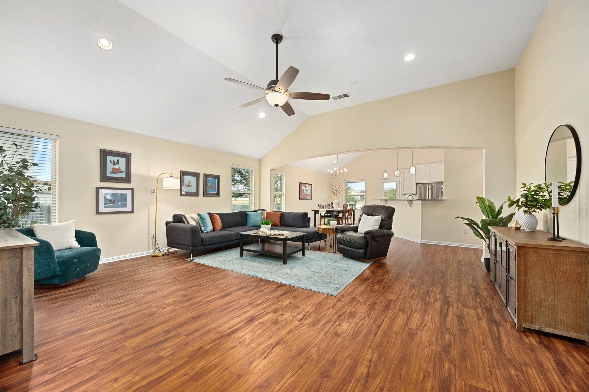 Gallery image 2