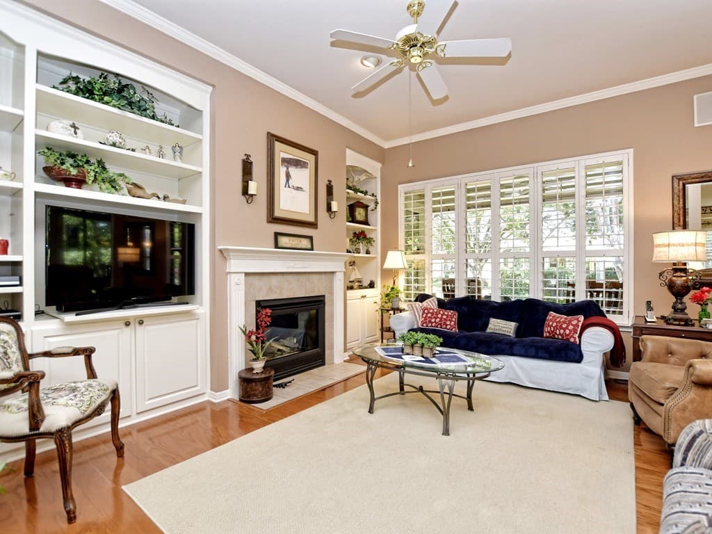 Gallery image 5