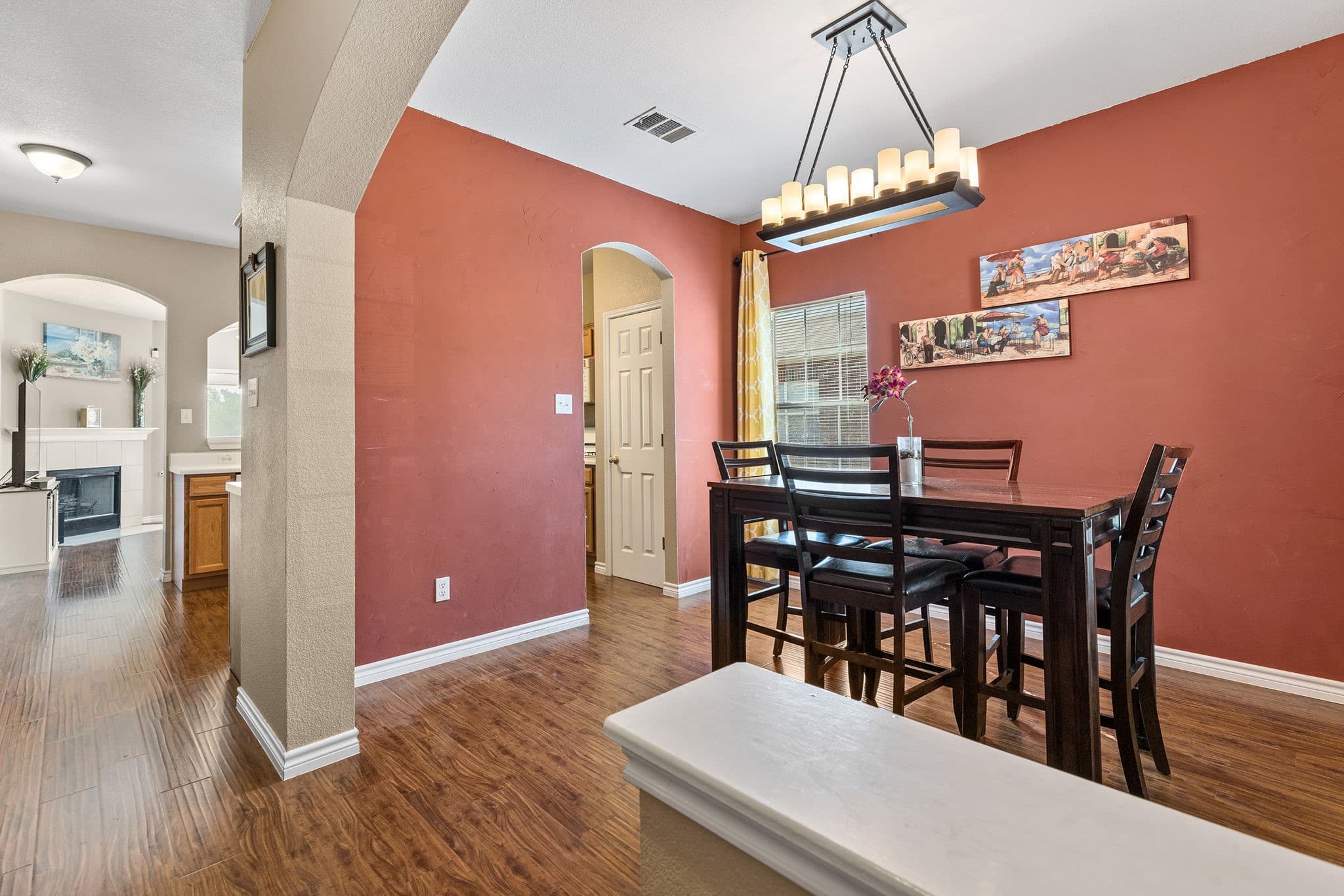 Gallery image 4