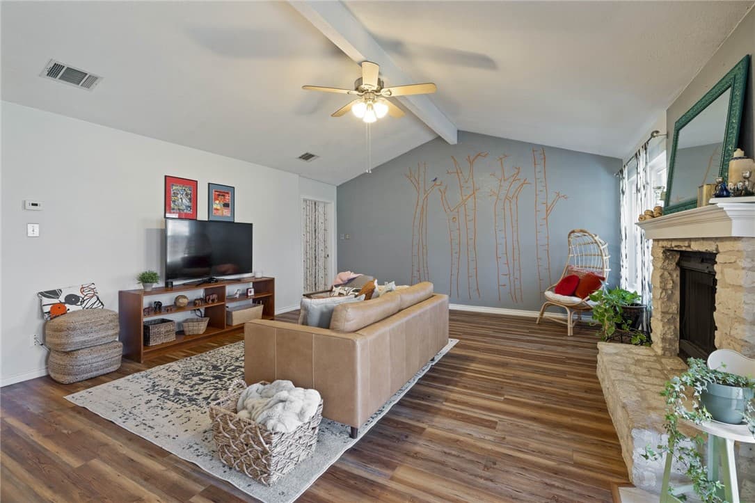 Gallery image 3