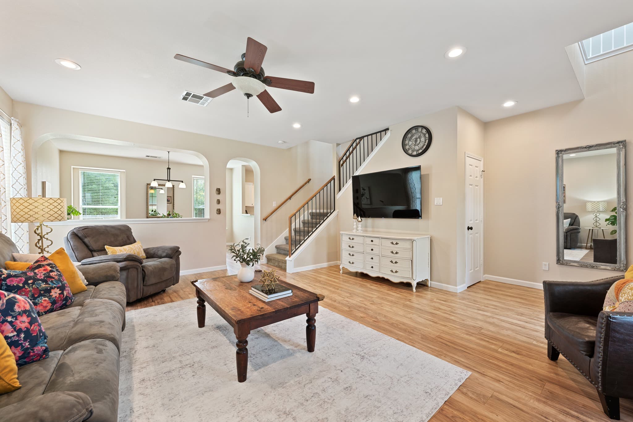 Gallery image 3