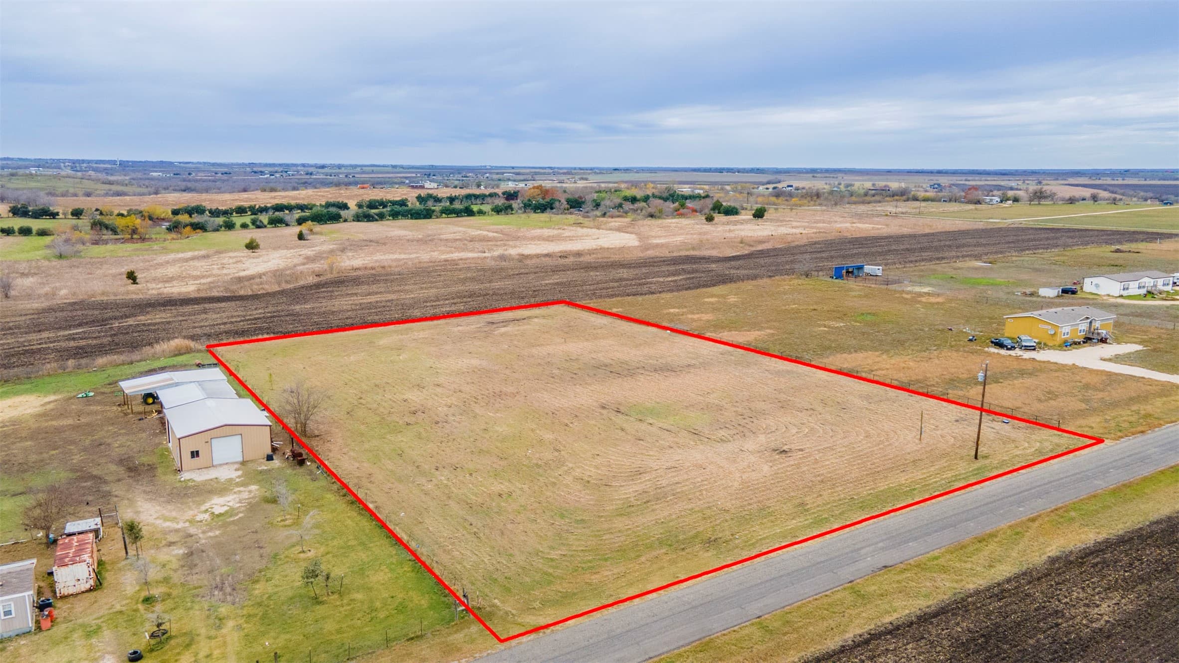 Property Image