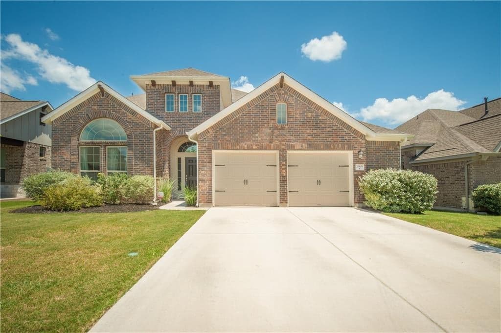 20809 Sand Lark Ln