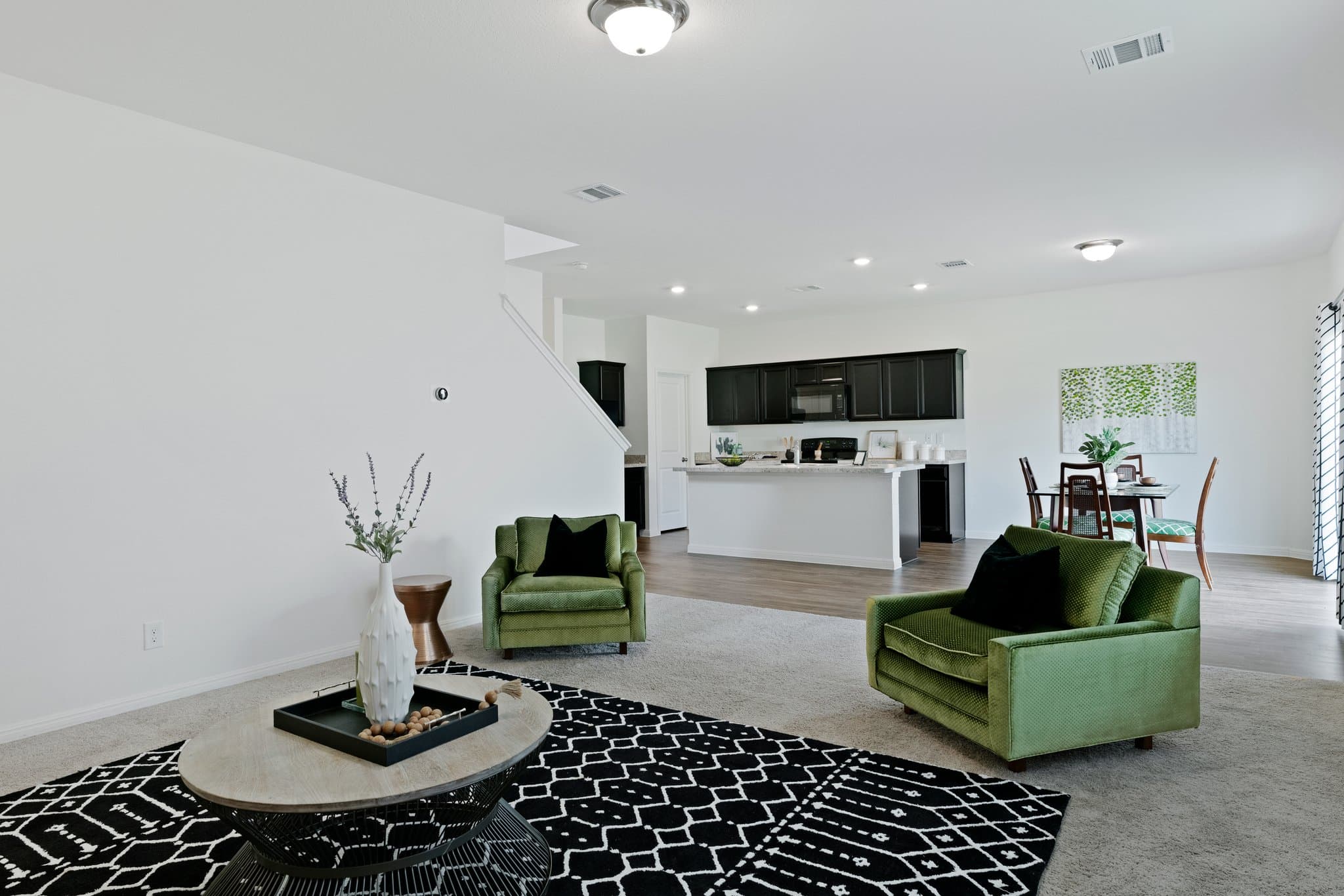 Gallery image 2