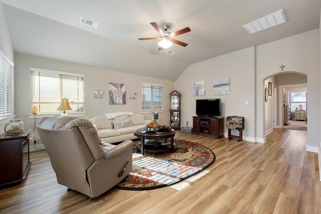 Gallery image 5