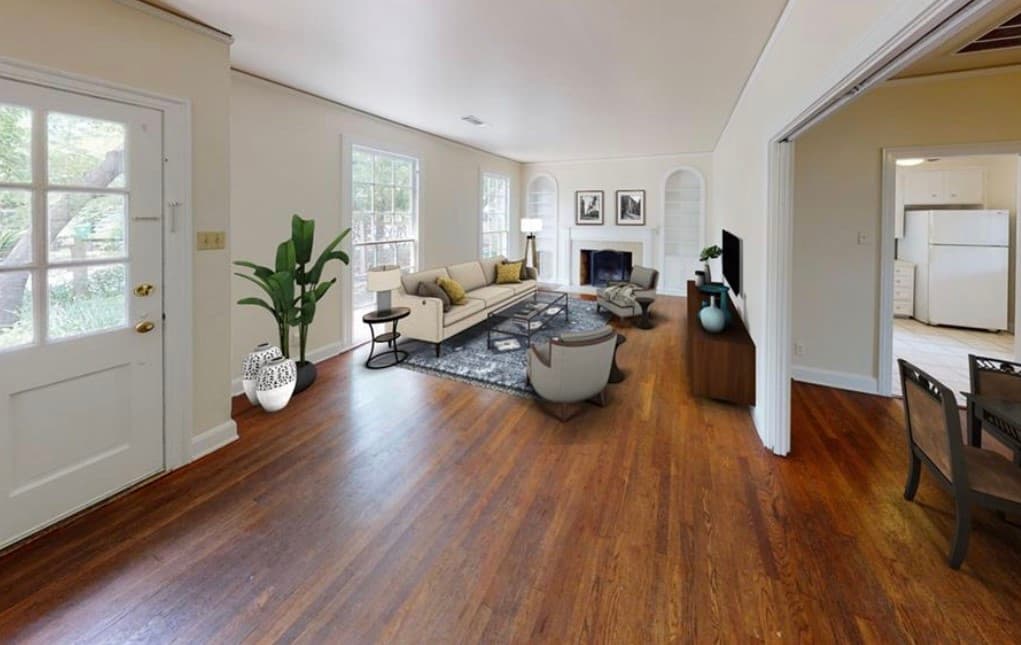 Gallery image 2