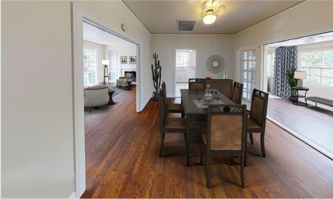 Gallery image 5
