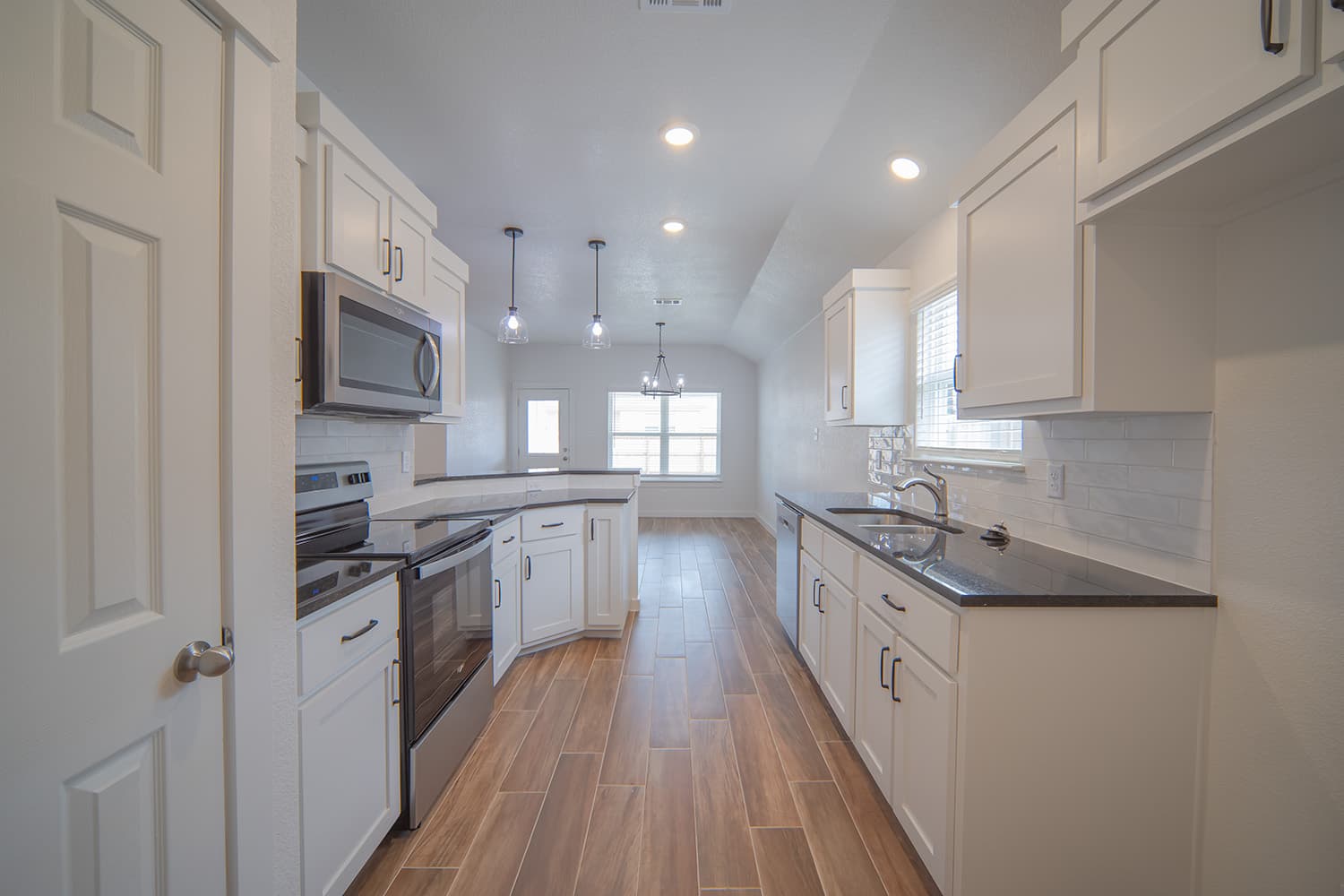 Gallery image 4