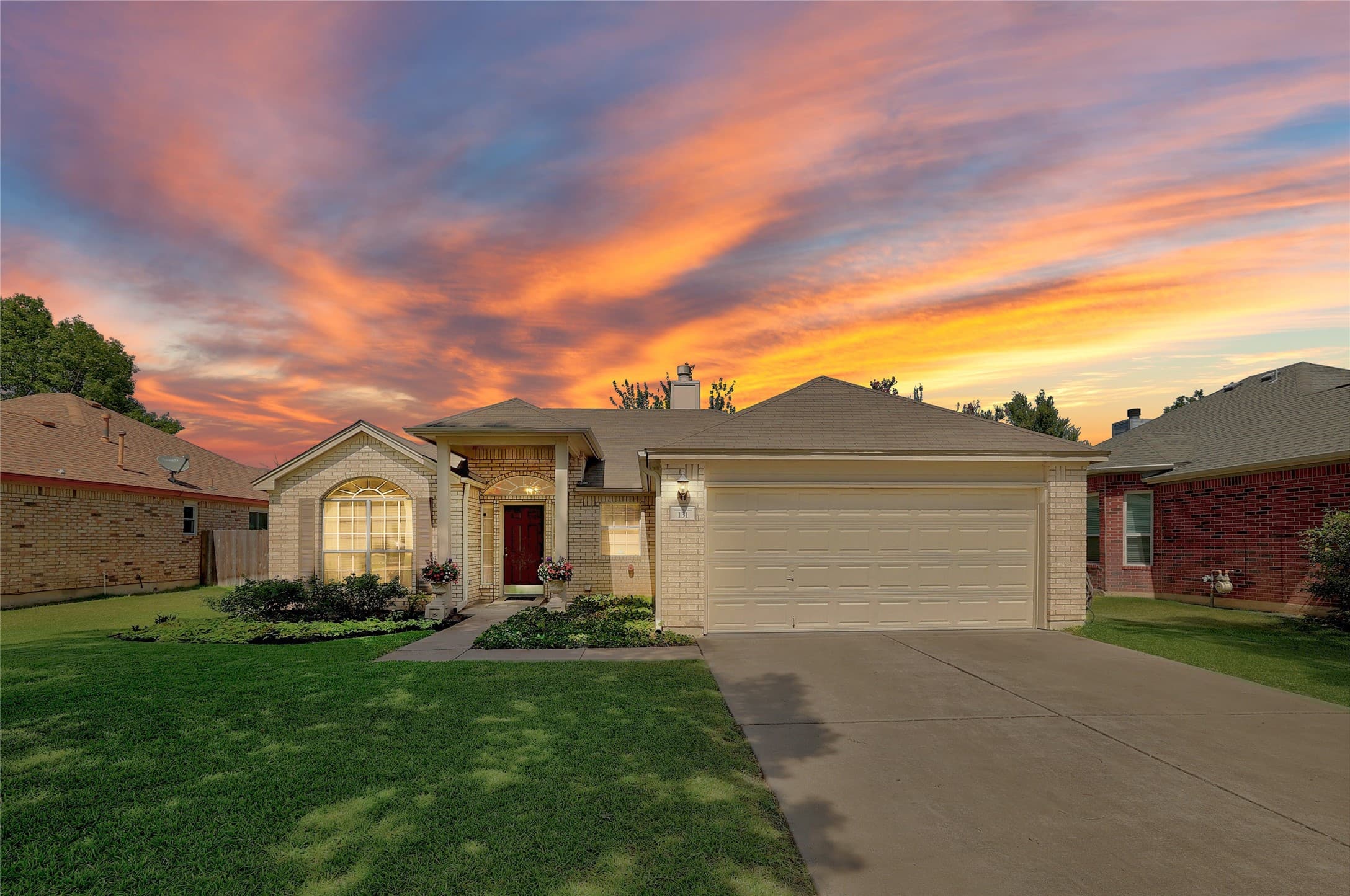 131 Tanner Cir